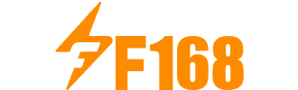 F168b3 